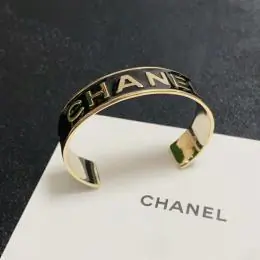 chanel bracelets s_1224301